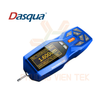 Máy Đo Độ Nhám Bề Mặt Kỹ Thuật Số Dasqua Series 1804