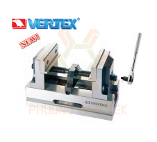 Đế Gá Granite Với Khả Năng Điều Chỉnh Tốt Dasqua 7812-0015