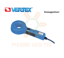 Thiết Bị Khử Từ VDM-40 Vertex