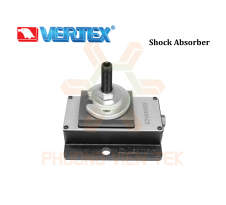 Thiết Bị Giảm Rung Động Máy VSA-150H Vertex