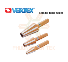 Dụng Cụ Vệ Sinh Trục Chính VTW Vertex