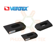 Bước Kẹp Phôi Vertex