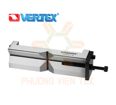 Má Kẹp Ê Tô Với Nút Chặn VWSJ Vertex
