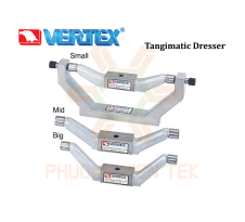Đồ Gá Sửa Đá Mài V-TDA Vertex