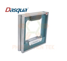Ni Vô Khung Dasqua 8301-A