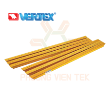 Tấm Chắn Phôi Máy Phay VST Vertex