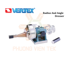 Đồ Gá Điều Chỉnh Góc Mài V-TDE Vertex