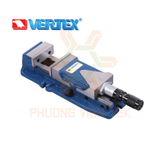 Ê Tô Thủy Lực VHO Vertex