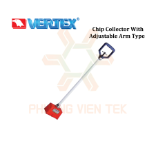 Thiết Bị Thu Phoi Bằng Từ Tính VCC-17A Vertex