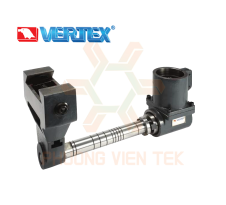 Đầu Phay Ngang VHA Vertex