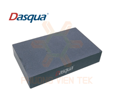 Bàn Map Bằng Đá Granite Dasqua 8500, 8730