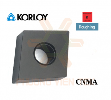 MẢNH DAO TIỆN CNMA KORLOY