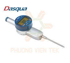 Đồng Hồ So Điện Tử Absolute Series 5340, 5610 Dasqua