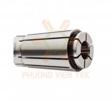 COLLET HC  LOẠI  TIÊU CHUẨN DINOX