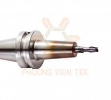 ĐẦU KẸP NHIỆT BT-DSC DINOX