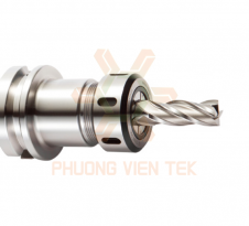 ĐẦU KẸP DAO CHÍNH XÁC SK-SDC/P KẸP COLLET GERC DINOX