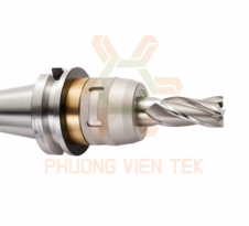 ĐẦU BT-NPM KẸP COLLET TRỤ DC DINOX