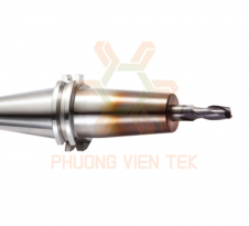 ĐẦU KẸP NHIỆT CHÍNH XÁC CAO SK-DSC/M DINOX