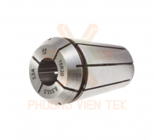 COLLET TER KẸP MŨI TARO DINOX