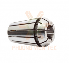 COLLET GERC/HP LOẠI CHÍNH XÁC CAO DINOX