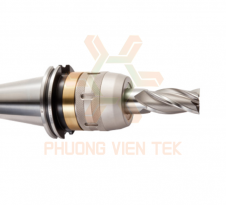 ĐẦU SK-NPM KẸP COLLET TRỤ DC DINOX