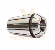 COLLET ER LOẠI TIÊU CHUẨN DINOX