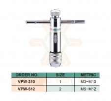 TAY QUAY TARO TAY VERTEX VPW-310, VPW-512.