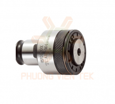 COLLET KẸP MŨI TARO THAY NHANH TCA DINOX