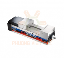 Ê TÔ CNC GÓC CỐ ĐỊNH CHÍNH XÁC HPAC-160F, 200F