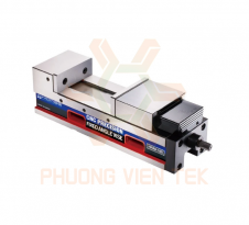 Ê TÔ CNC GÓC CỐ ĐỊNH CHÍNH XÁC HPAV-130, 160, 160L, 200