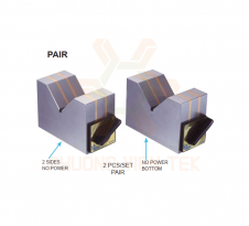 BỘ KHỐI V TỪ TÍNH VERTEX