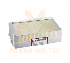 BÀN TỪ MINI VERTEX