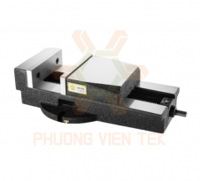 Ê TÔ GÓC MÁY PHAY XL-8”