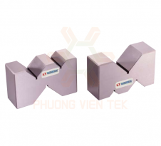 KHỐI V CHÍNH XÁC V-3VA-S, V-4VA-S, V-5VA-S VERTEX