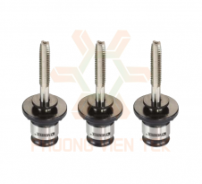 COLLET TA RÔ THAY NHANH TC312B, TC820B CHUẨN JIS