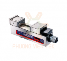 Ê TÔ CNC CƯỜNG LỰC HPAQ-100, 130