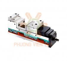 Ê TÔ CNC GÓC CỐ ĐỊNH HPAC-100S, 130S, 160S