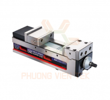 Ê TÔ CNC CƯỜNG LỰC HPAQ-160F, 200F