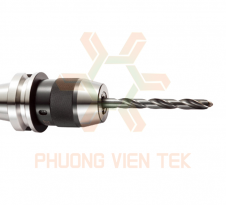 BẦU KẸP MŨI KHOAN BT-NPU DINOX