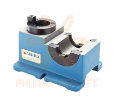 ĐỒ GÁ THÁO LẮP BẦU KẸP DAO VTD VERTEX