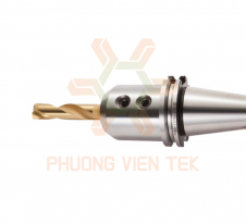 ĐẦU KẸP DAO PHAY KHÓA CẠNH SK-SLA DINOX