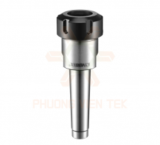 BẦU KẸP DAO PHAY COLLET ER CHUÔI CÔN MT2, MT3, MT4, MT5