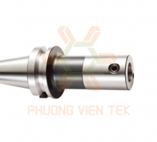 ĐẦU KẸP DAO DOA BT-MD DINOX