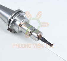 BẦU KẸP DAO SK-GSK DÙNG CHO COLLET HC DINOX