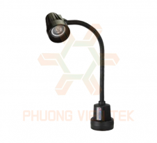 ĐÈN LED TẬP TRUNG VERTEX 