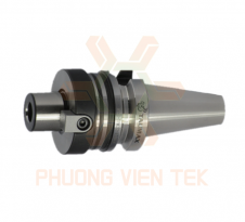 ĐẦU BT50 KẸP ĐÀI PHAY TFMC TAUMAX