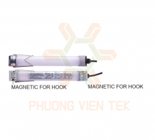 ĐÈN LED CHỐNG NƯỚC VLED