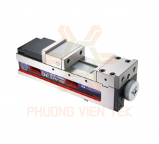 Ê TÔ CNC CƯỜNG LỰC HPAQ-II-160F