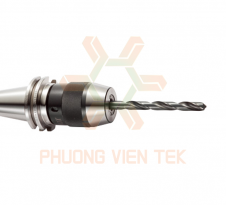 BẦU KẸP MŨI KHOAN SK-NPU DINOX