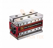 Bàn Cặp Từ Tính ECMC